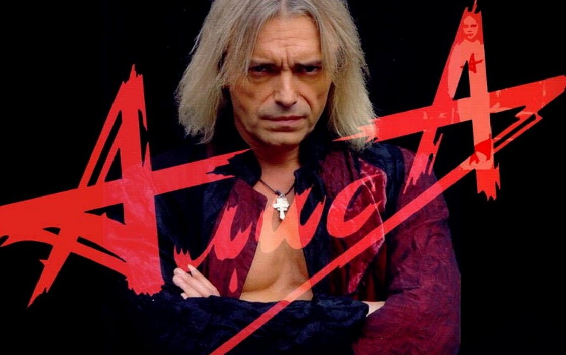 источник изображения - https://pp.userapi.com/alBXCT8MSnOVIW1MszkOLkbKKb-OBsQh9Qs9Nw/qbTRd1QD7vg.jpg