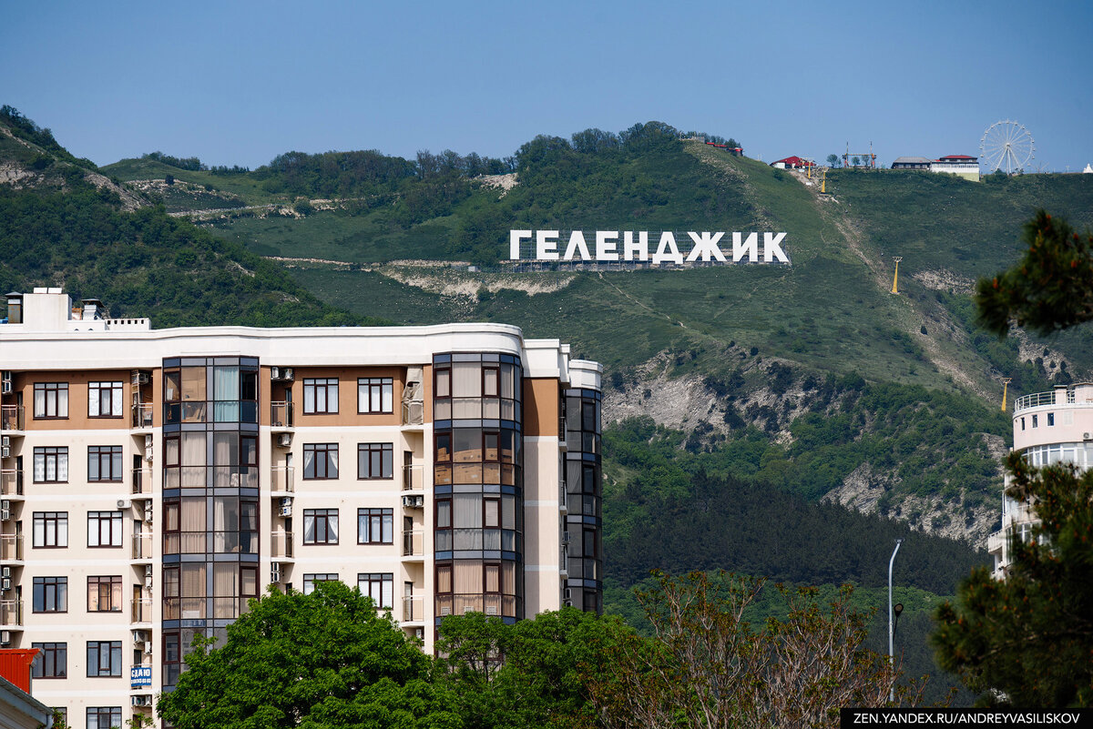 Под Геленджиком нашёл заброшенную ветку узкоколейной железной дороги.  Местные почему-то скрывали от меня, как её найти | Путешествия и всего по  чуть-чуть | Дзен