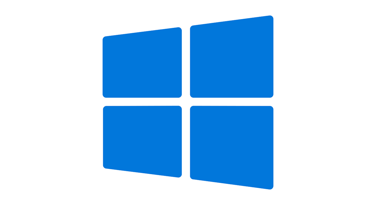 Windows исчезнет. Значок Windows 11. Логотип Windows 10 на белом фоне. Windows 9 значок. Windows 2020