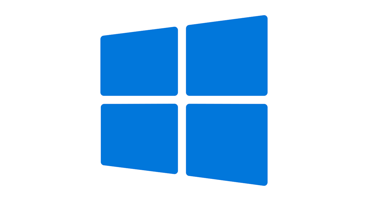 Windows ограничение. Значок Windows 11. Логотип Windows 10 на белом фоне. Windows 9 значок. Windows 2020.