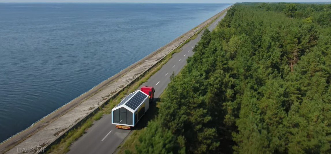 Фото: https://haus.me/