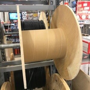 Я нашла его)