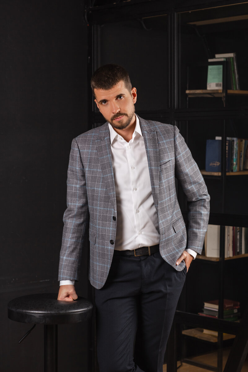 Мне будет очень важным знать Ваше мнение касаемо данной ситуации, пишите свои мысли в комментарии