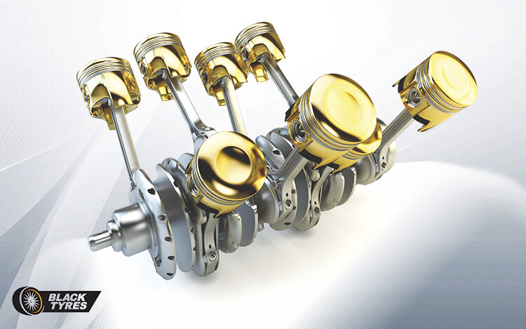 2021: Синтетика или полусинтетика? Отвечаем, что угорает больше ...