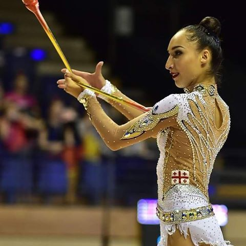 фото с yandex.ru