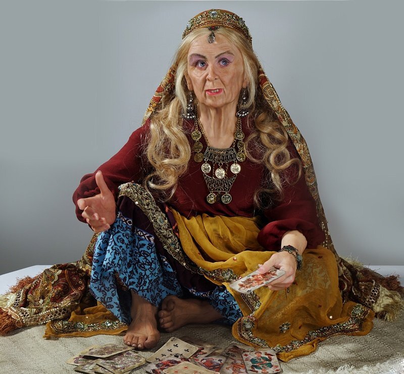 фото:  twitter.com