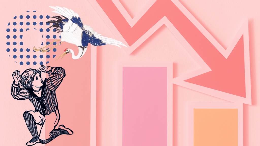 После введения в понедельник 26 июля Пекином жестких мер против образовательных сервисов в стране ряд китайских компаний потеряли до 80% капитализации