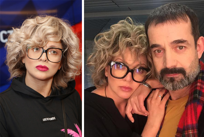 От первого мужа сбежала, вымаливала сына 15 лет, а сейчас боится его 