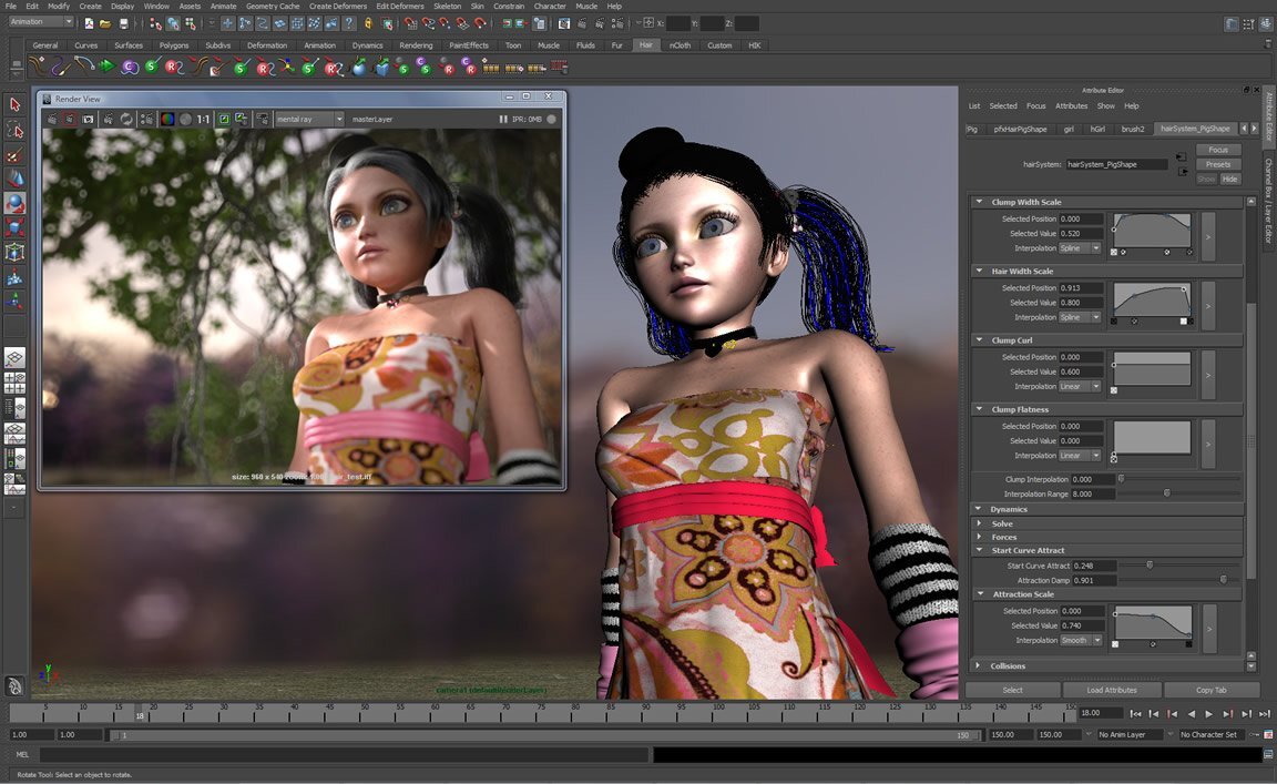 3д программы. Maya программа для 3д моделирования. Программа Майя 3d. 3d моделирование Майя. Maya графический редактор