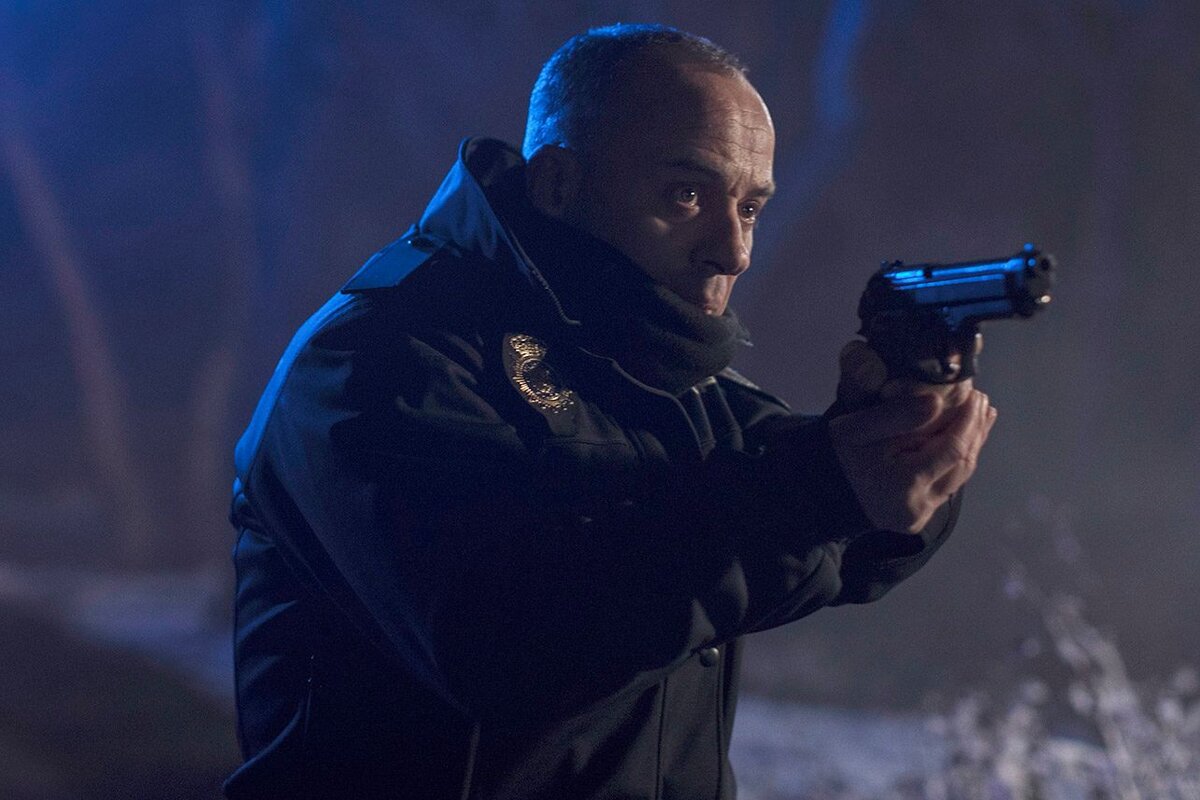 гнев человеческий фильм 2021 гнев. спецслужба: сигнал тревоги фильм 2021. боевик триллер 2021. скотт эдкинс 2022. гнев человеческий фильм 2021.