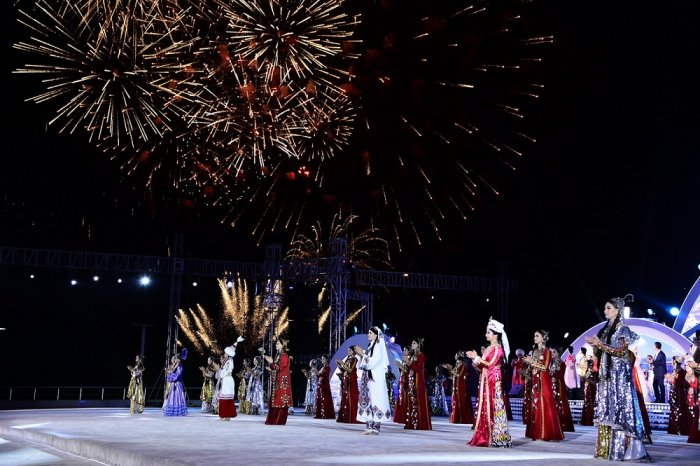 Источник фото: CentralAsia.news