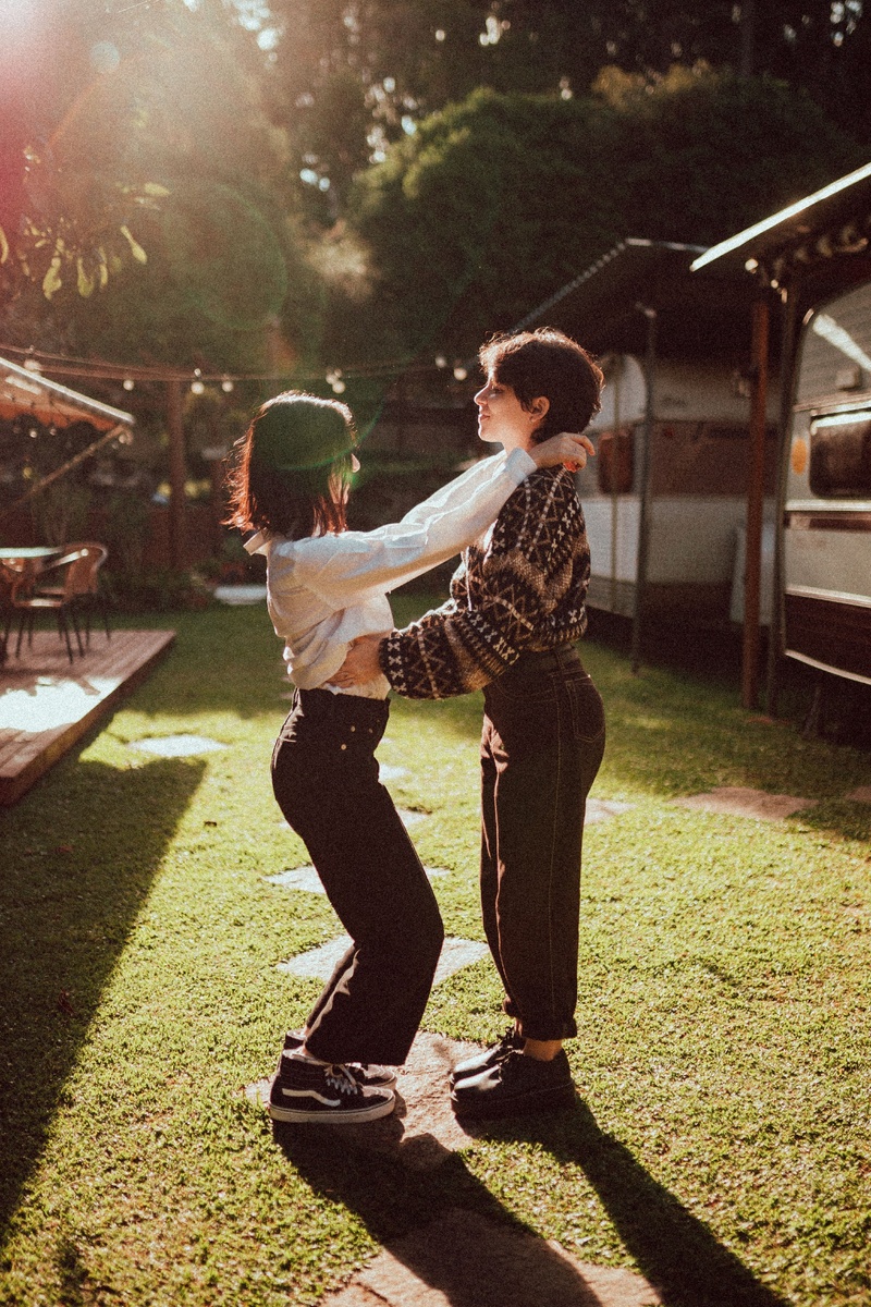 Настоящий праздник души