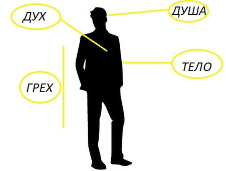4 составляющих человека. составляющие счастья. составляющие воспитания. 4 составляющих человека. составляющие эмоций.