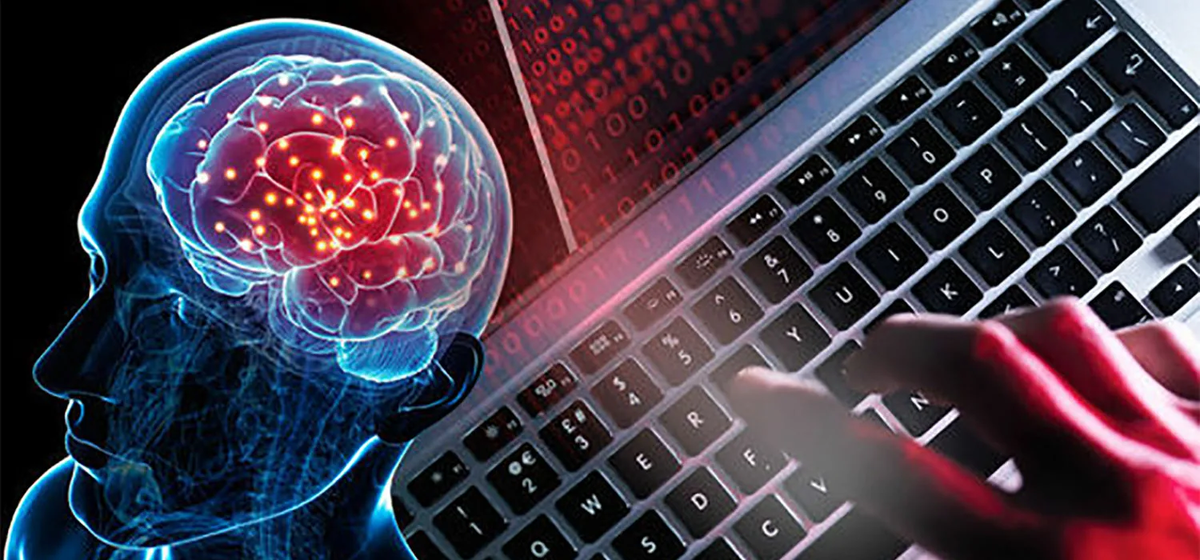 Мозг компьютера. Программирование мозга. Мозг человека компьютер. Компьютер и человеческий мозг. Компьютерный мозг игра