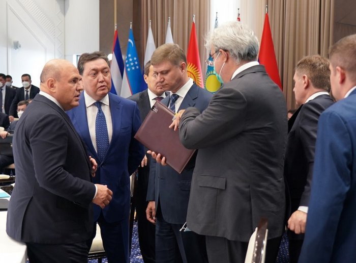 Источник фото: primeminister.kz