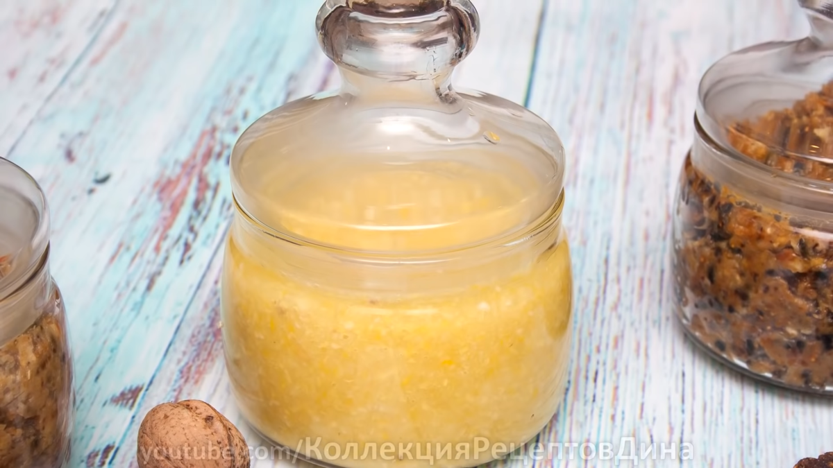 8 полезных свойств меда и его традиционное применение