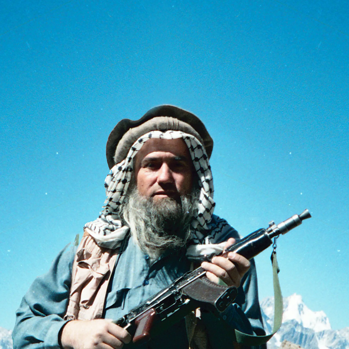 афганские моджахеды талибан. афганцы моджахеды. амир талибана. афганские моджахеды. терминал 2 дубай афганцы пакистанцы моджахеды.