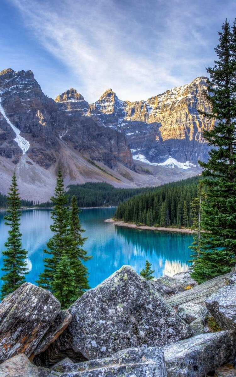 Картинки из интернета