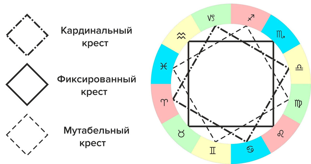 scale_1200