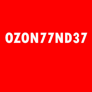 OZON77ND37