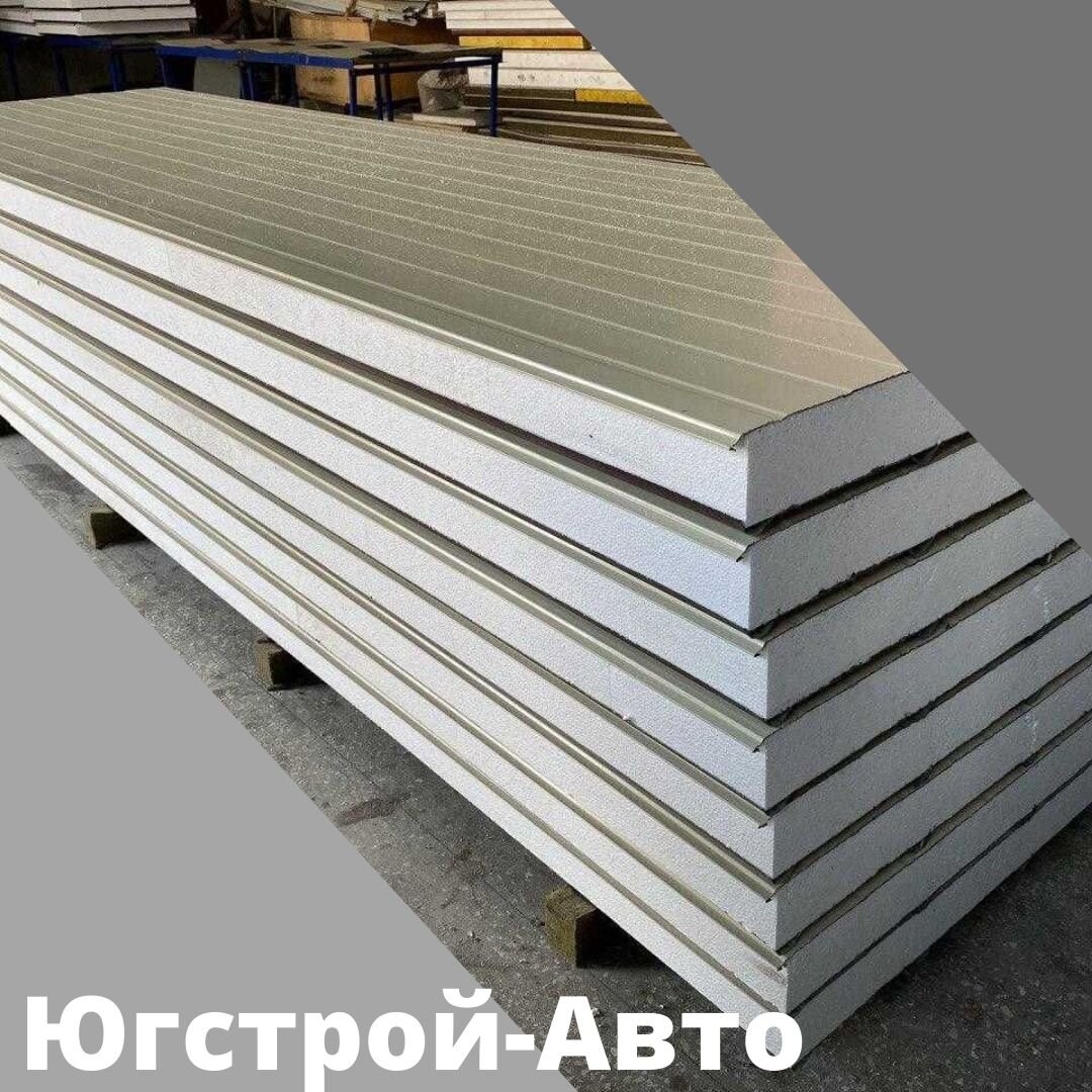 Коллаж автора