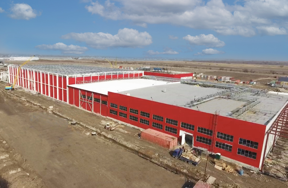 земля новый завод. коралл свиноводческий комплекс тверская область. земля новый завод. индустриальный парк чистополь. земля новый завод.