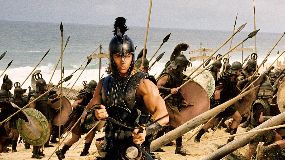-1-3
