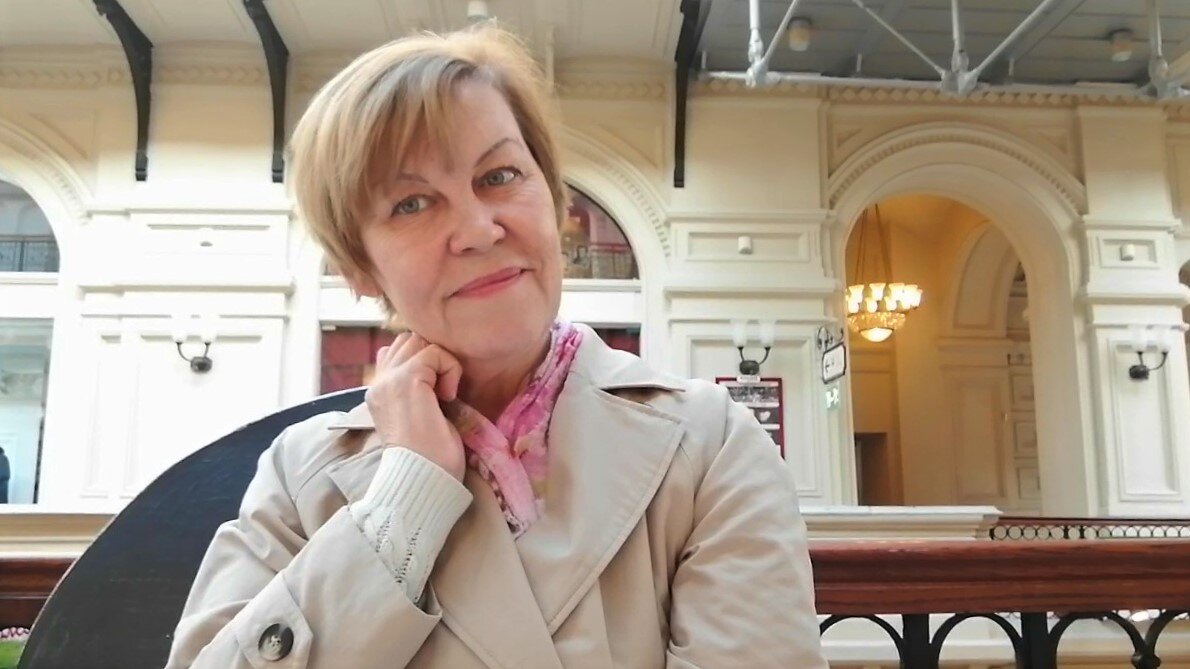 Посчитаем сейчас