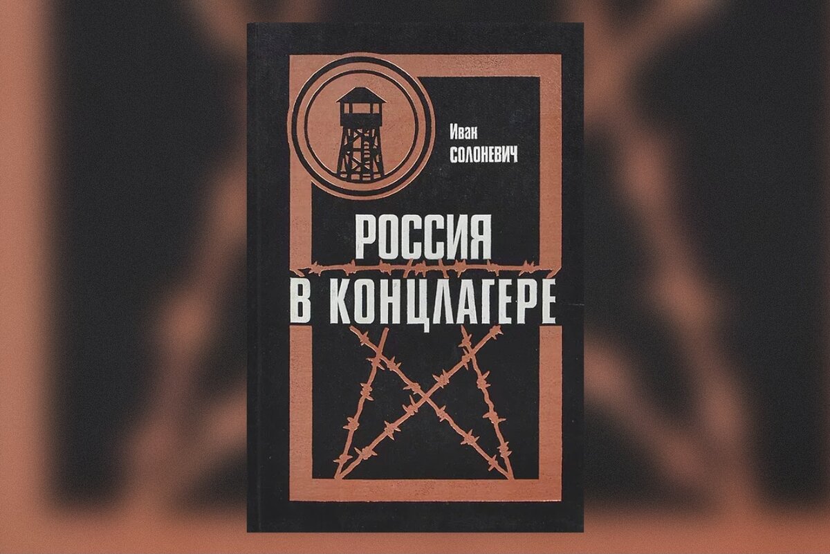 Главный герой детской книжки «Денискины рассказы» Денис Драгунский: о  недооцененных книгах и чего не хватает литературе | Книгсовет | Дзен