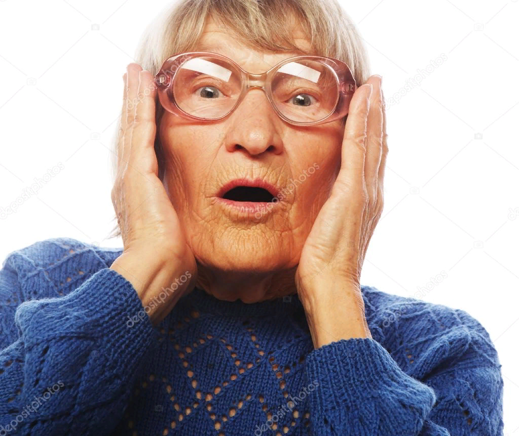 женщина удивление. удивлены находкой. девушка в шоке. удивлены находкой. шокированная девушка.