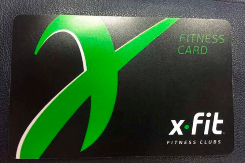 X Fit. Карта х фит. X Fit абонемент. Клубная карта x-Fit.