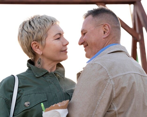 Источник: freepik