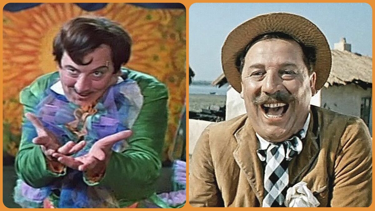 буба касторский фото. борис сичкин актер. фамилия актера бубы касторского. буба касторский актер. борис сичкин роли.