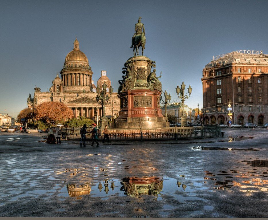 фото с интернета
