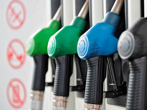 🚗💡 ⛽ Влияет ли октановое число бензина на расход топлива?