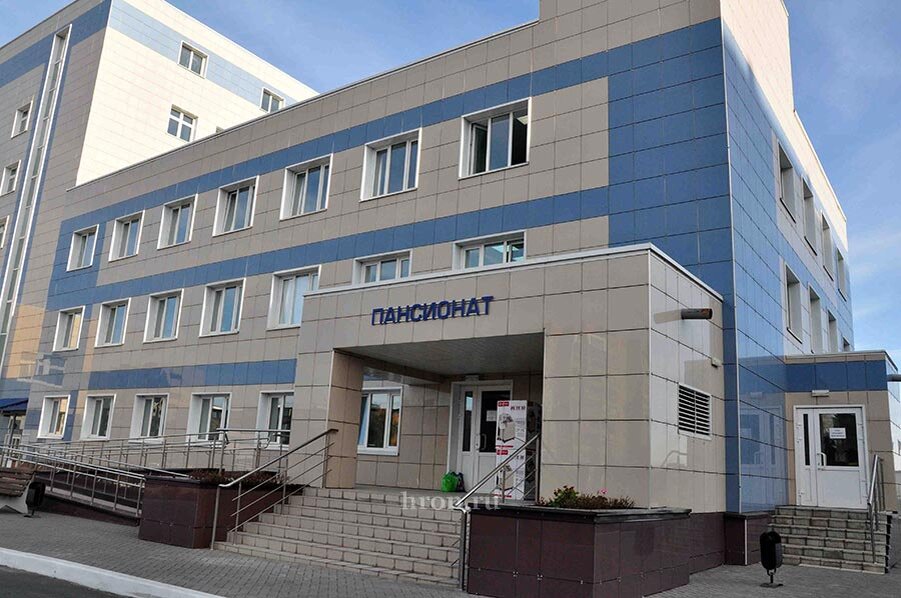 нижегородский онкологический диспансер. деловая 11 онкологический центр. новокузнецк онкологический диспансер кутузова. деловая 11 онкологический центр. онкологическая поликлиника нижний новгород.