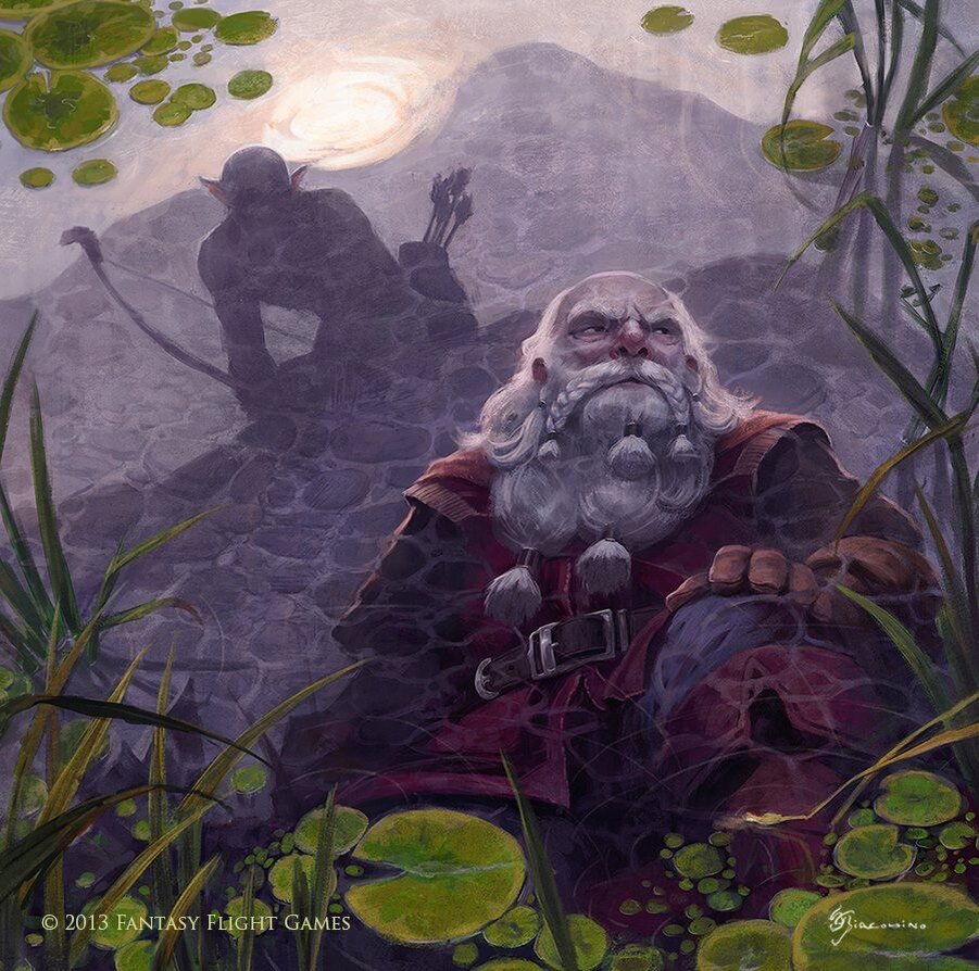 Иллюстрация взята из открытых источников.