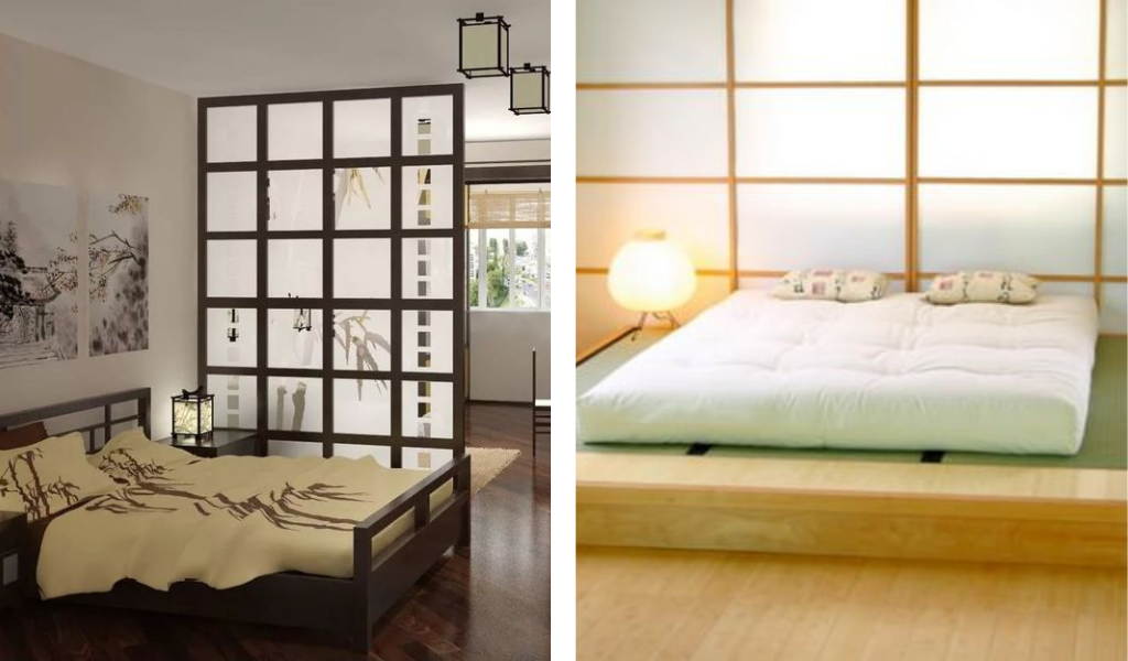 источник фото - Pinterest