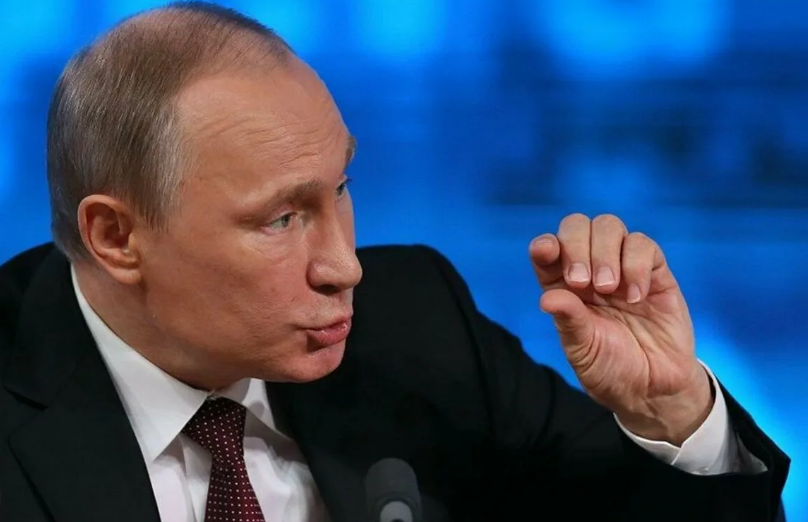 Пенсия февраля 2022 года