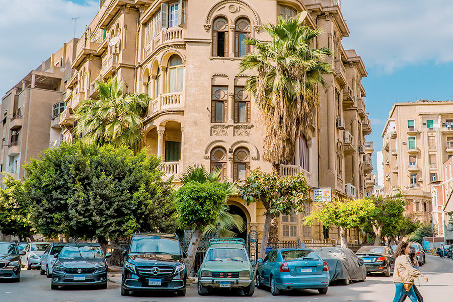 Фото: Shutterstock