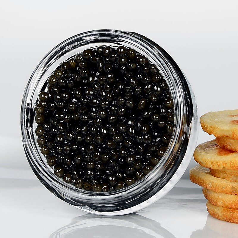 Икру ребенку можно черную. Рыбья икра Caviar. Жировая черная икра. Черная икра жирная.