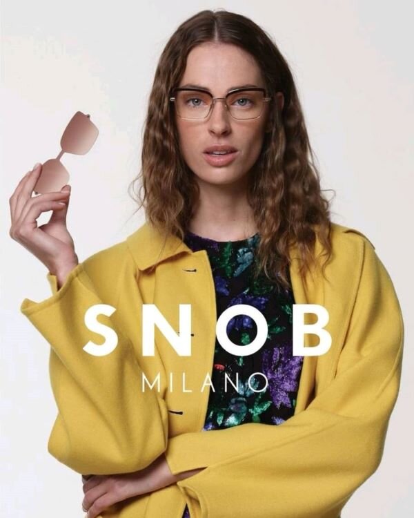 Все новости об очках и зрении в интернет-магазине LinzaCity.ru