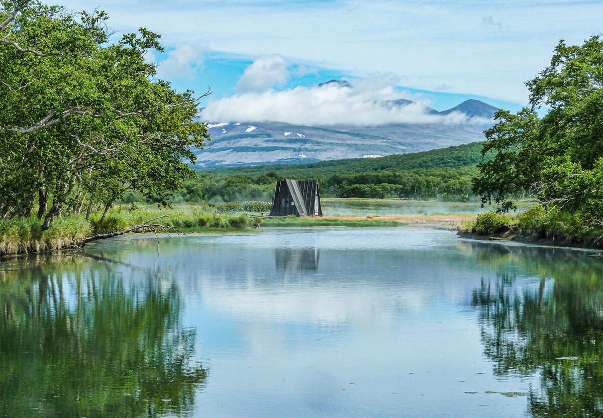 Необычные пейзажи. Долина джавари бразилия. Нетронутой цивилизацией. Нетронутая природа. Природа нетронутая цивилизацией.