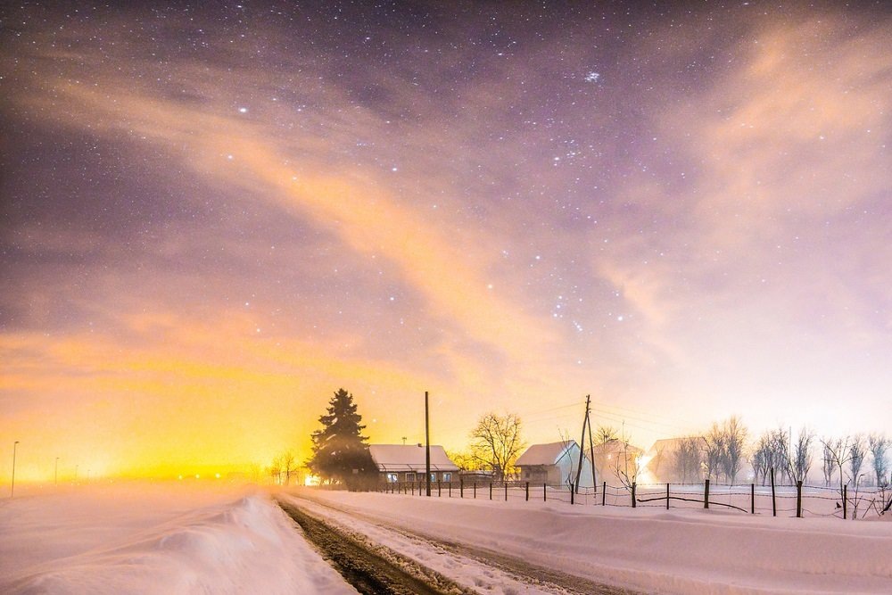 Супер-магический день, Зимнее Солнцестояние. Много мощнейших ритуалов на желания, богатство и любовь