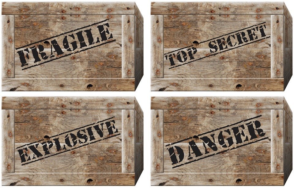 Фото с сайта pixabay.com