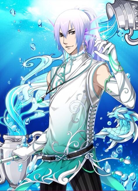 Картинка взята из сети Интернет