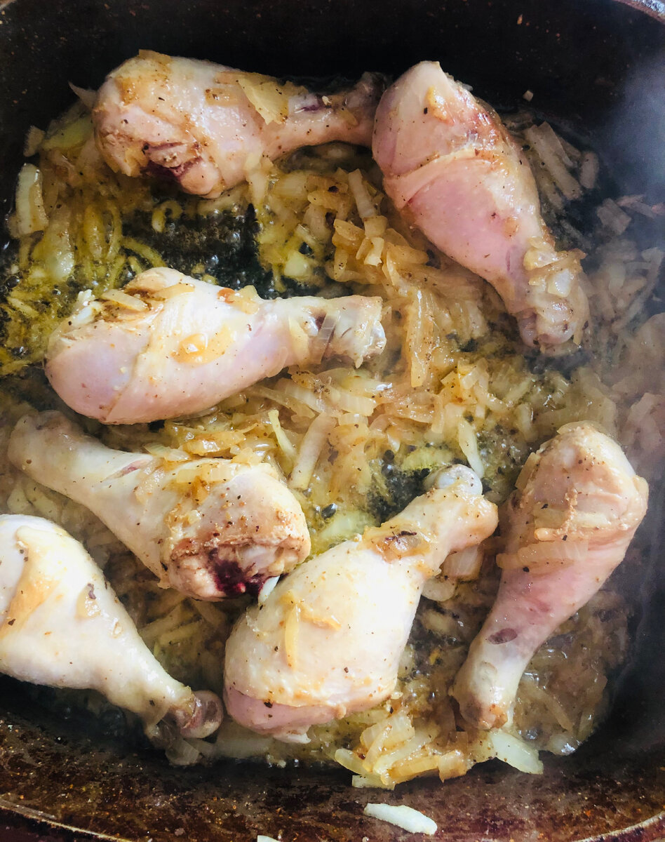 Фото из личного архива 