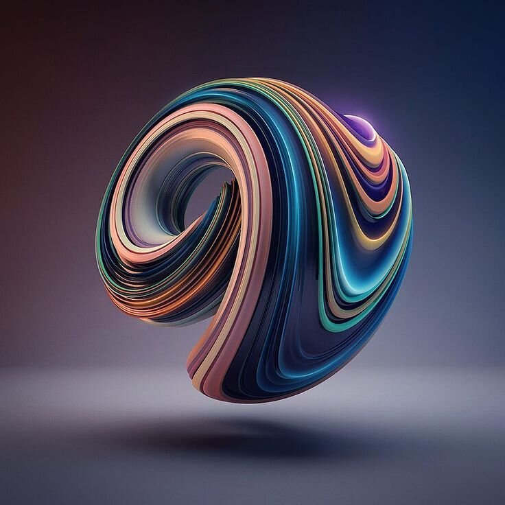 Приступим к теории???