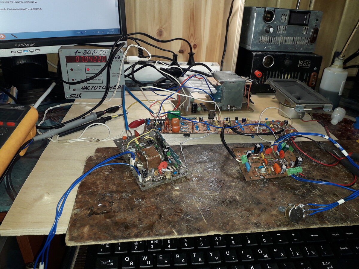 ЛИСТАЙТЕ ГАЛЕРЕЮ