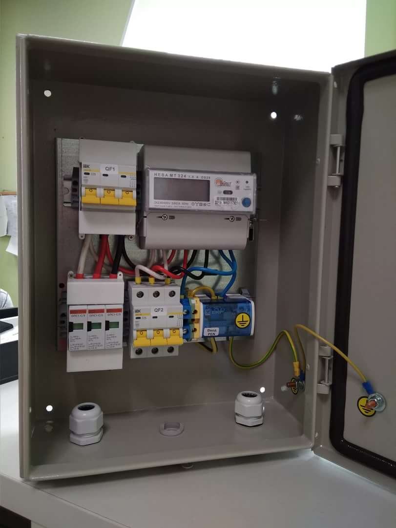 Изображение взято из сети интернет.